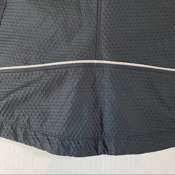 Nike SpherePro Technology Thermal Full Zip Jacket