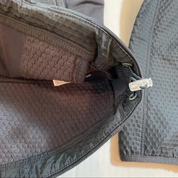 Nike SpherePro Technology Thermal Full Zip Jacket