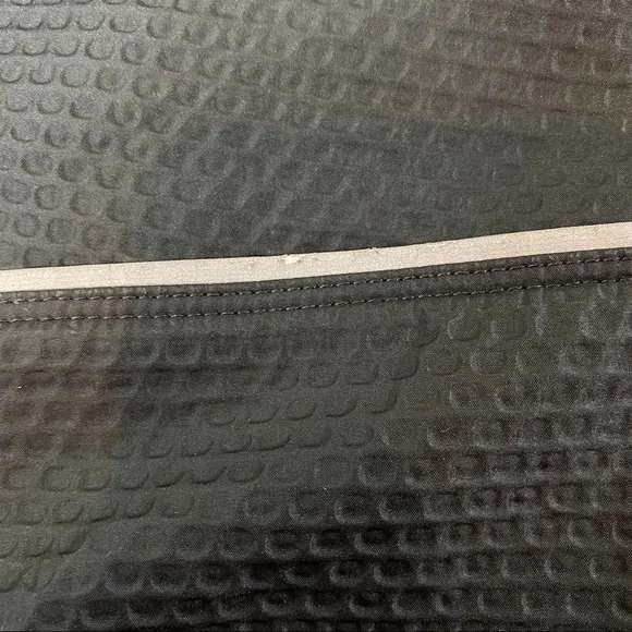 Nike SpherePro Technology Thermal Full Zip Jacket