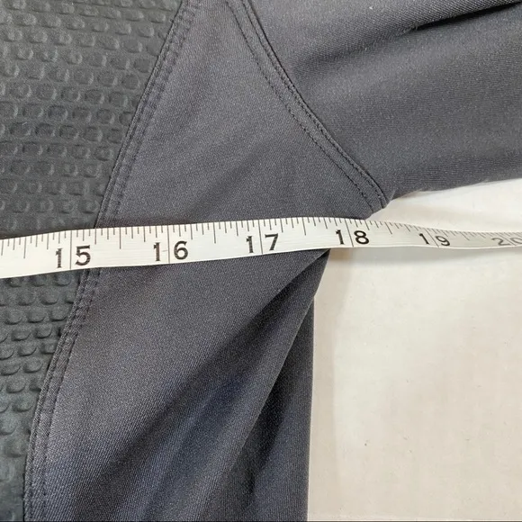 Nike SpherePro Technology Thermal Full Zip Jacket