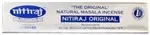 Nitiraj Original, 100 gm