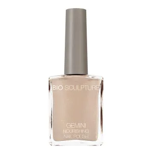 NO .199 ROSE BUD NAIL POLISH