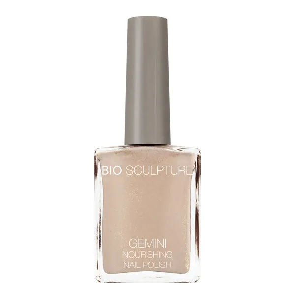 NO .199 ROSE BUD NAIL POLISH