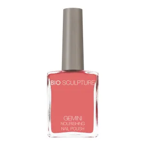 NO.196 FREE SPIRIT NAIL POLISH