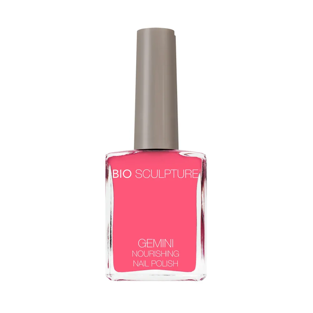 NO.75 FRUITY TOOTY NAIL POLISH