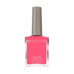NO.75 FRUITY TOOTY NAIL POLISH