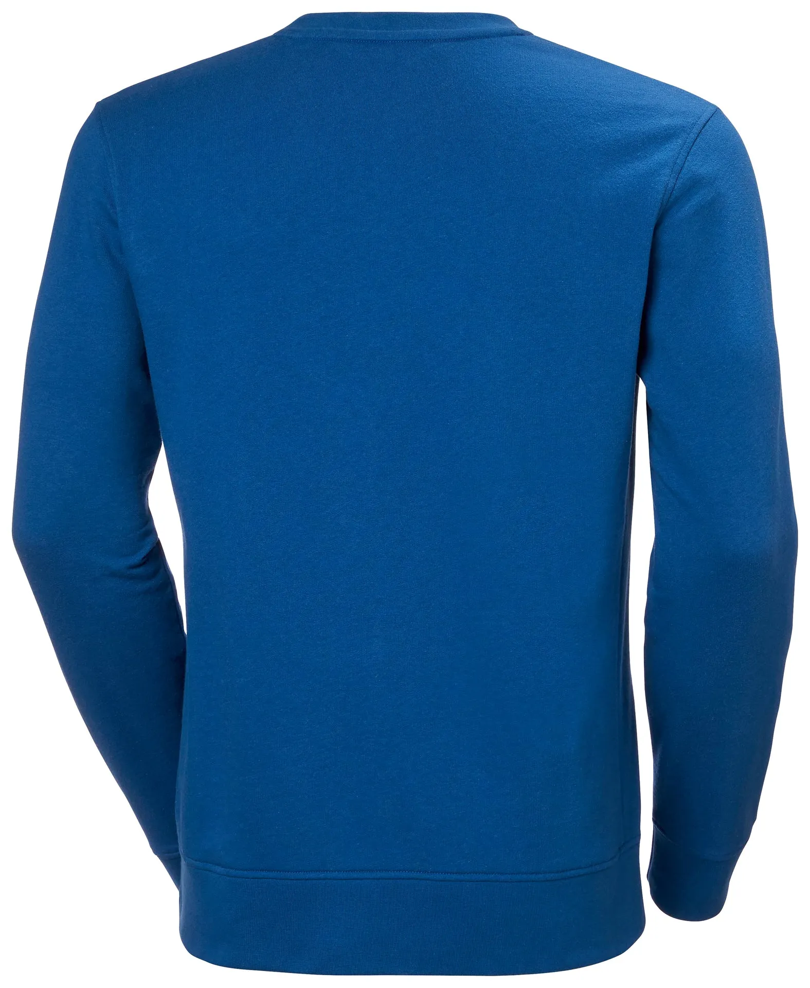NORD GRAPHIC CREW SWEATSHIRT