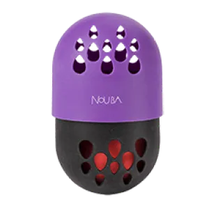 Nouba Puff Me Makeup Blender