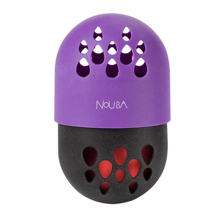 Nouba Puff Me Makeup Blender