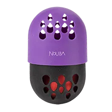 Nouba Puff Me Makeup Blender