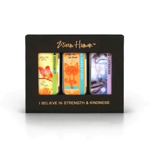 NOW   ZEN - The Yoga Collection for Balance and Personal Growth