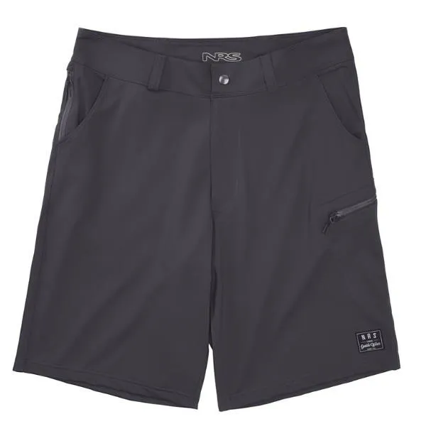 NRS Guide Short (men's)