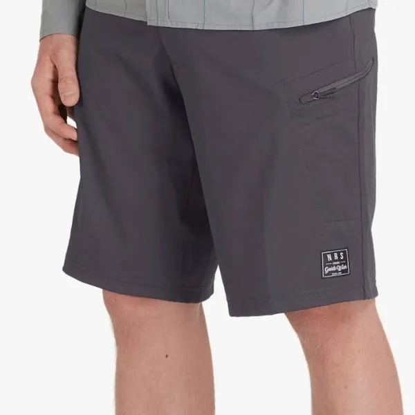 NRS Guide Short (men's)