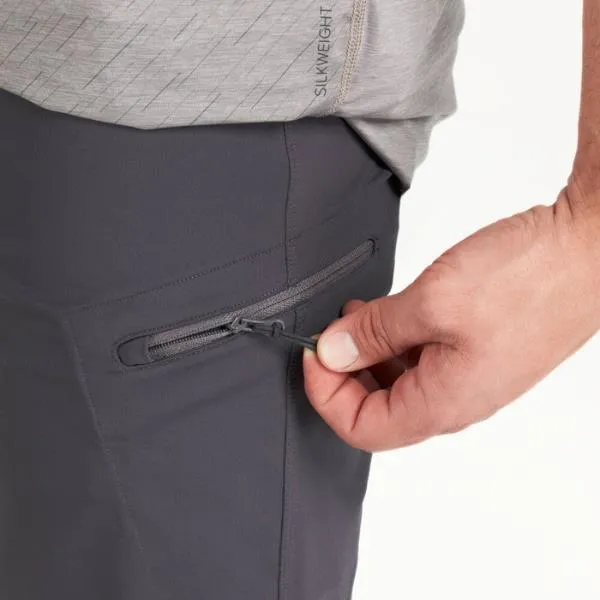 NRS Guide Short (men's)
