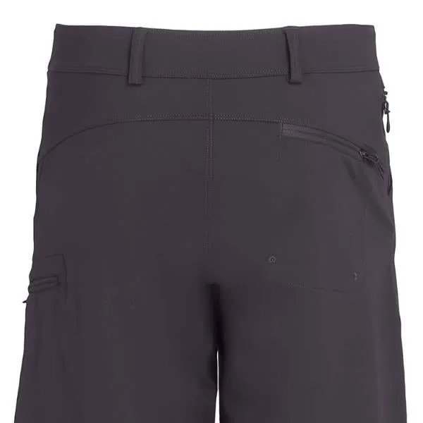 NRS Guide Short (men's)