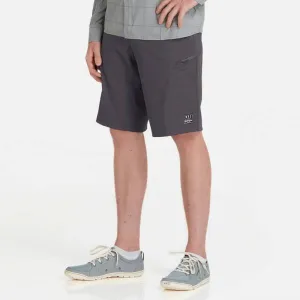 NRS Guide Short (men's)