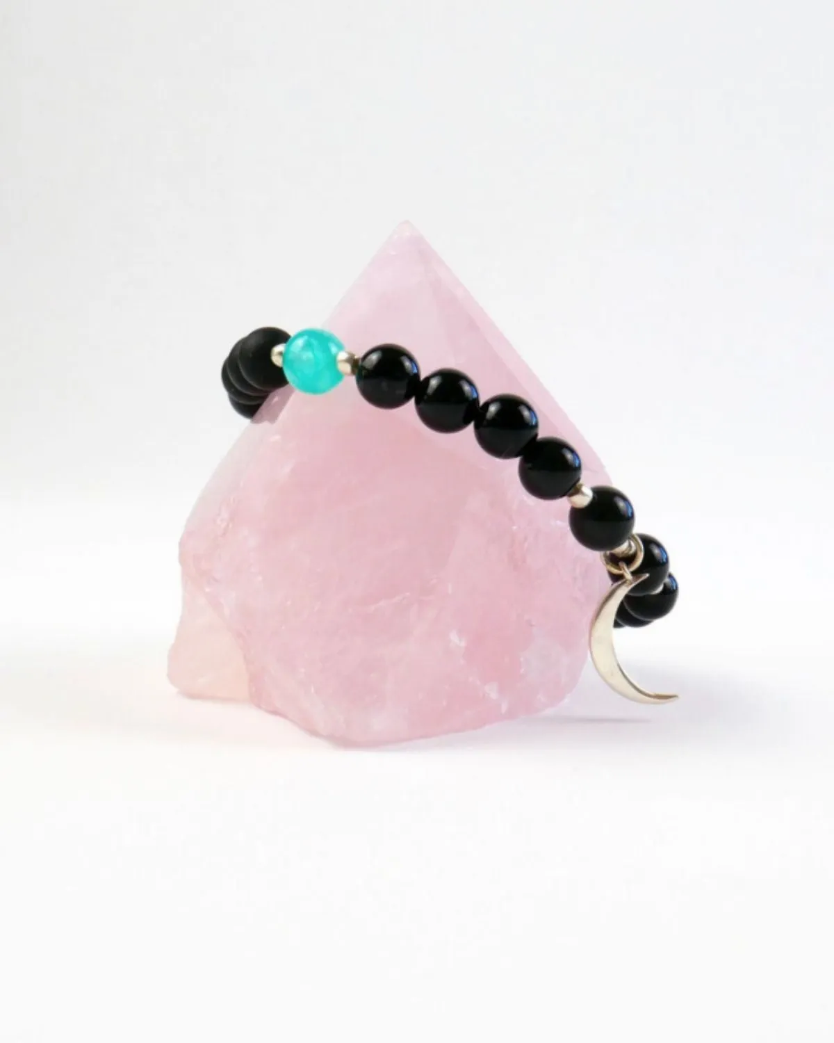 NYX MALA BRACELET