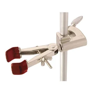 Ohaus CLM-FIXED2SZM Multi Purpose Clamps