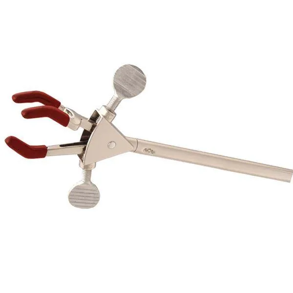 Ohaus CLM-MLTEX3DZM Multi Purpose Clamps