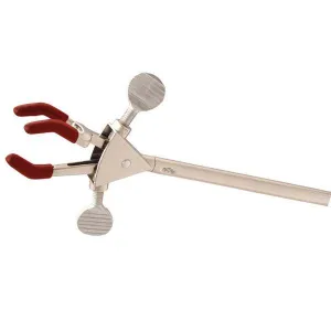 Ohaus CLM-MLTEX3DZM Multi Purpose Clamps