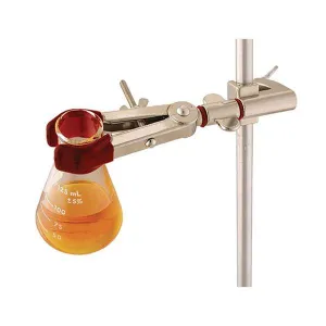 Ohaus CLM-SWIVL2SZM Multi Purpose Clamps