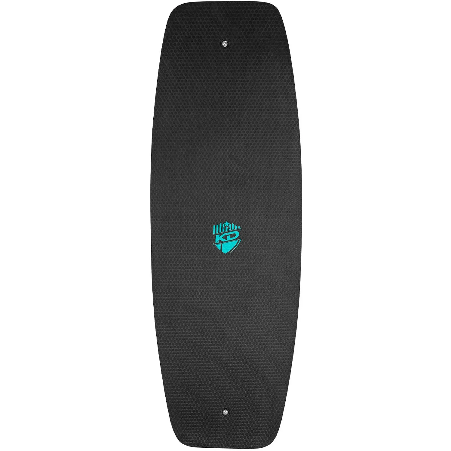 Ollie Wakeskate