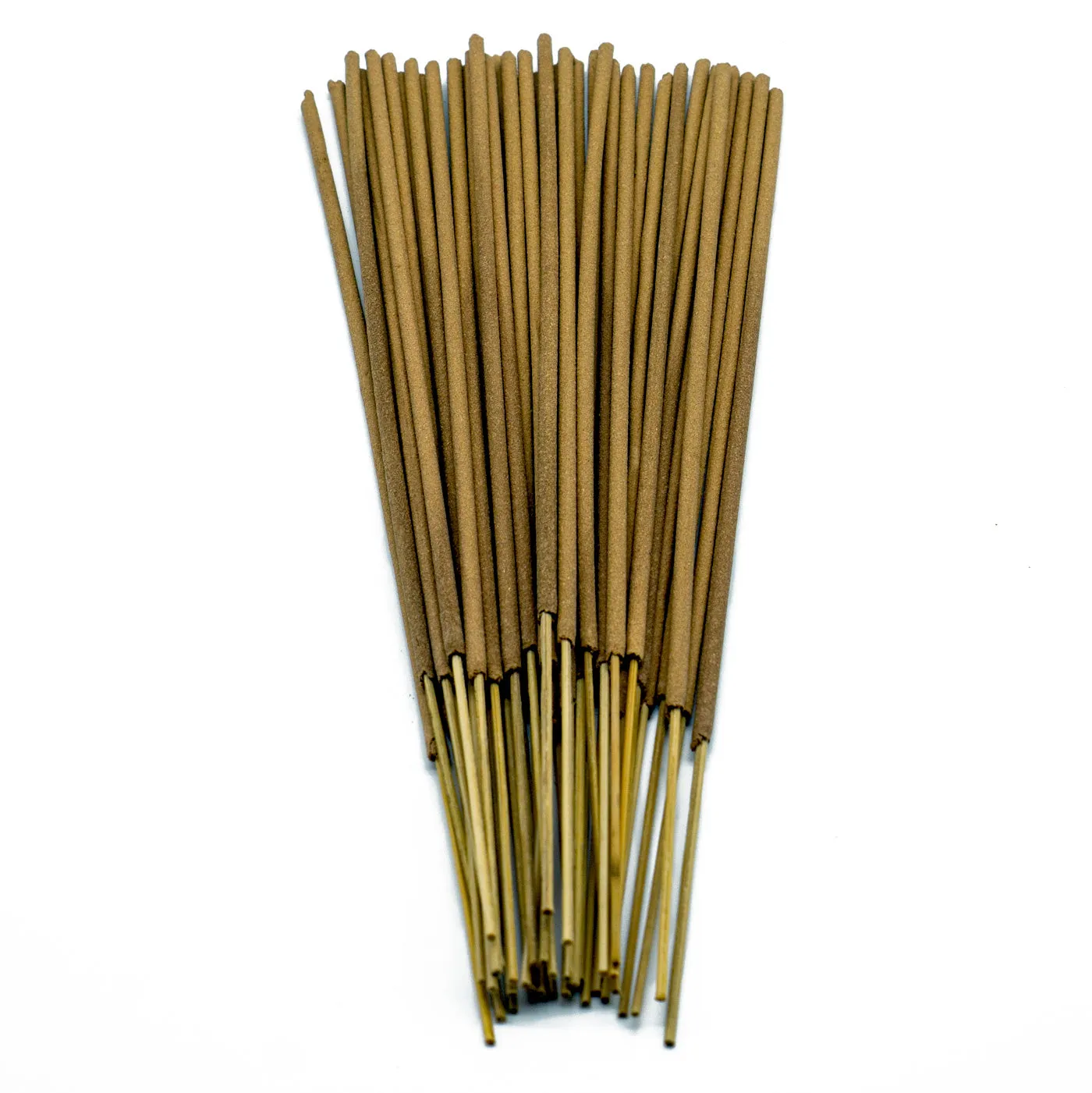 OM Incense