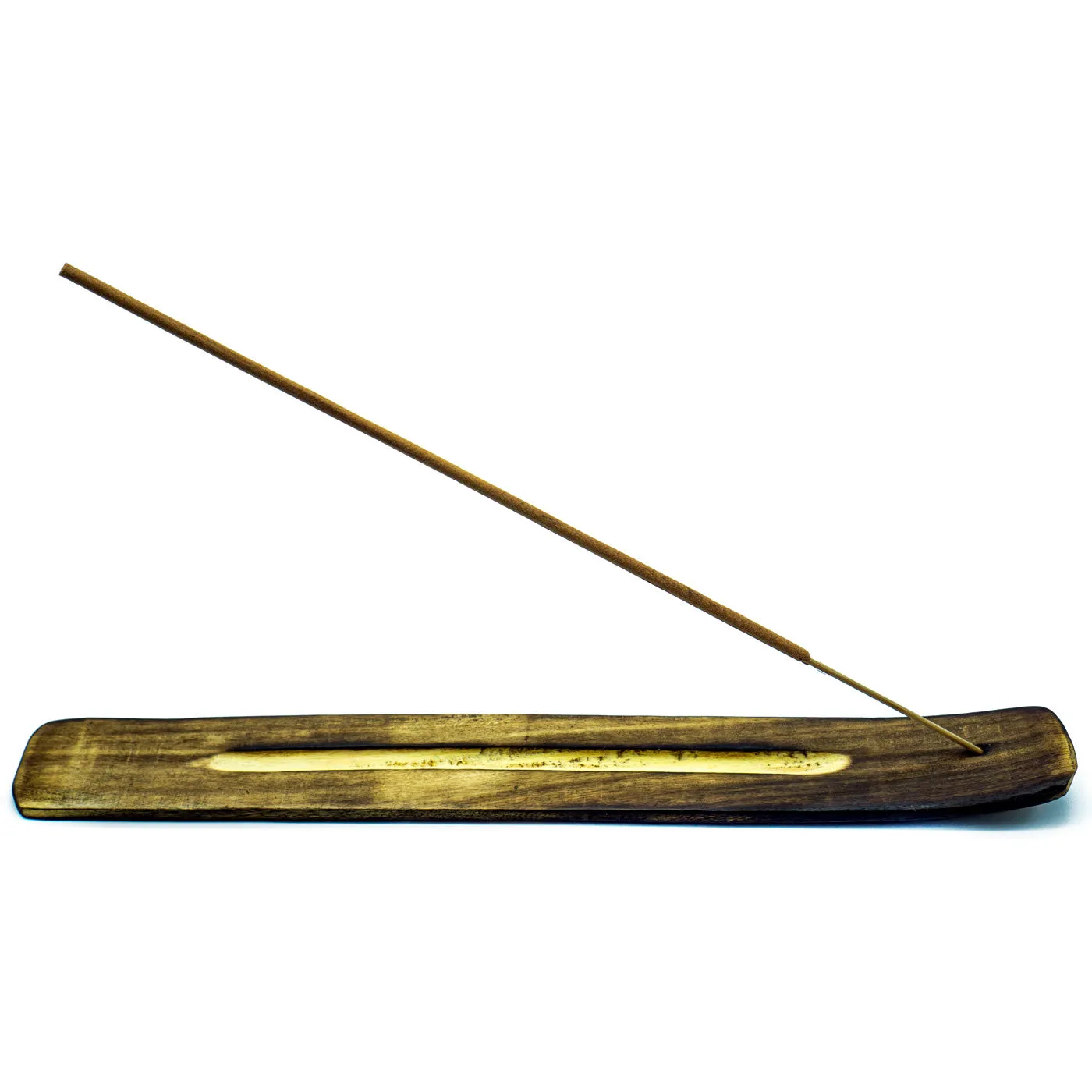 OM Incense