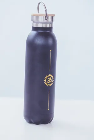 OM THERMO BOTTLE
