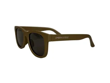 Ombra & Sole Sunglasses