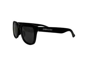 Ombra & Sole Sunglasses