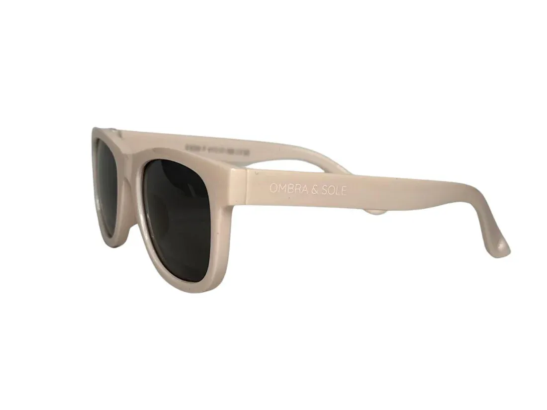 Ombra & Sole Sunglasses