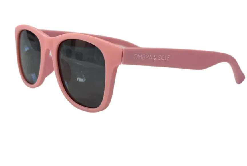 Ombra & Sole Sunglasses