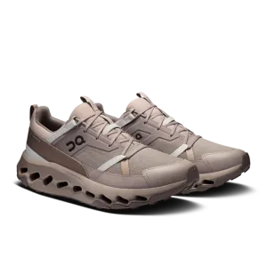 On Cloud Men's Cloudhorizon Fog/Desert