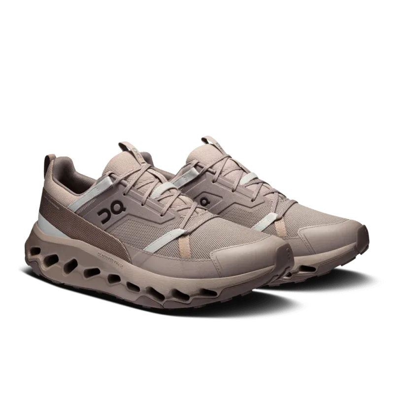 On Cloud Men's Cloudhorizon Fog/Desert