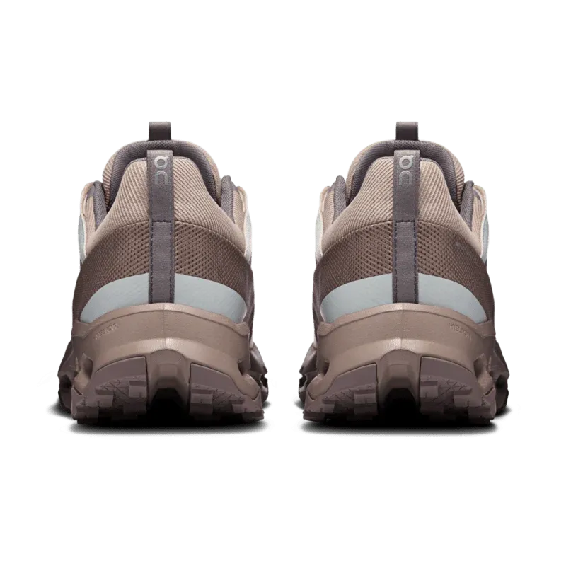 On Cloud Men's Cloudhorizon Fog/Desert