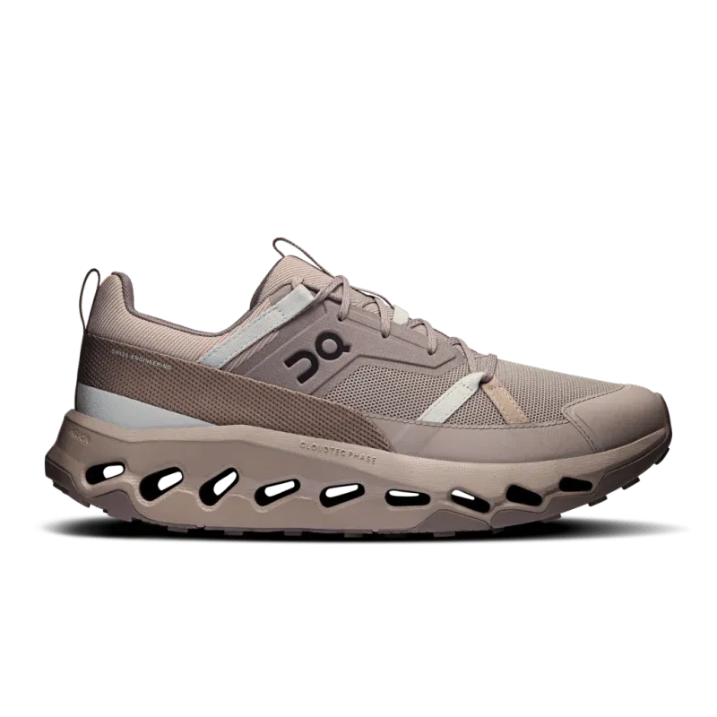 On Cloud Men's Cloudhorizon Fog/Desert