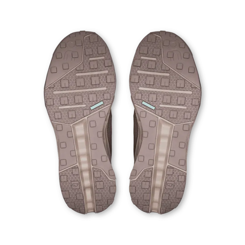 On Cloud Men's Cloudhorizon Fog/Desert