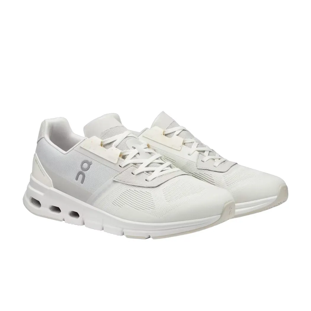 on Cloudrift Men's Shoes