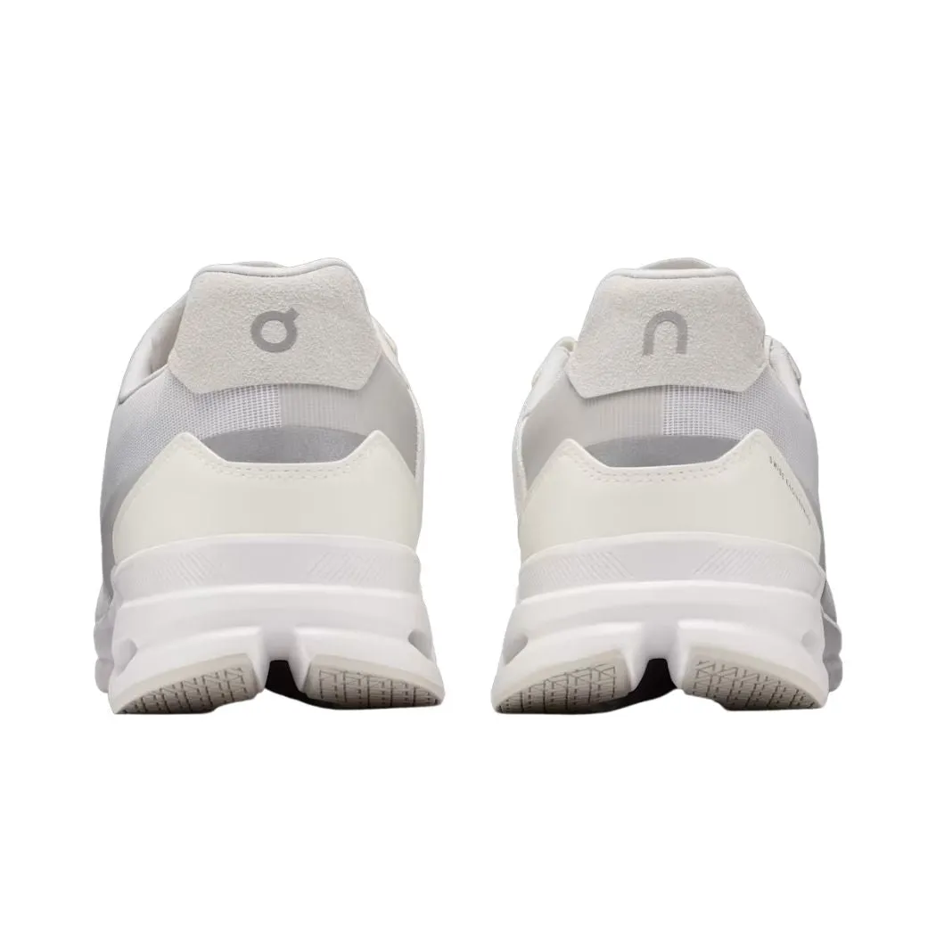 on Cloudrift Men's Shoes