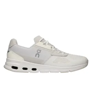 on Cloudrift Men's Shoes