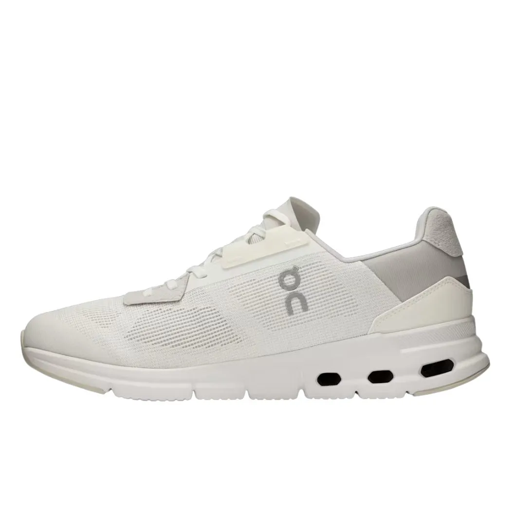 on Cloudrift Men's Shoes