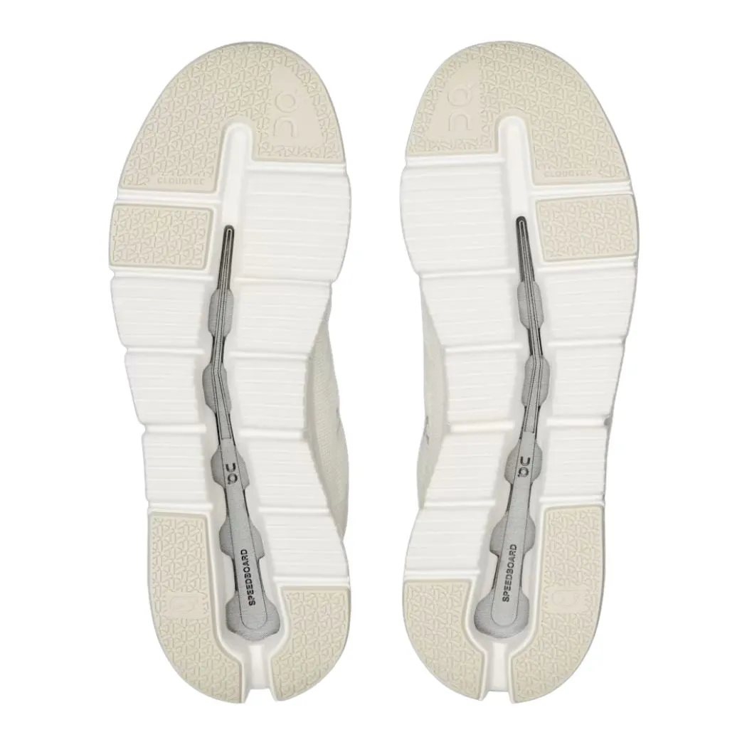 on Cloudrift Men's Shoes
