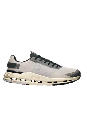 On - Men's Cloudnova Form 2