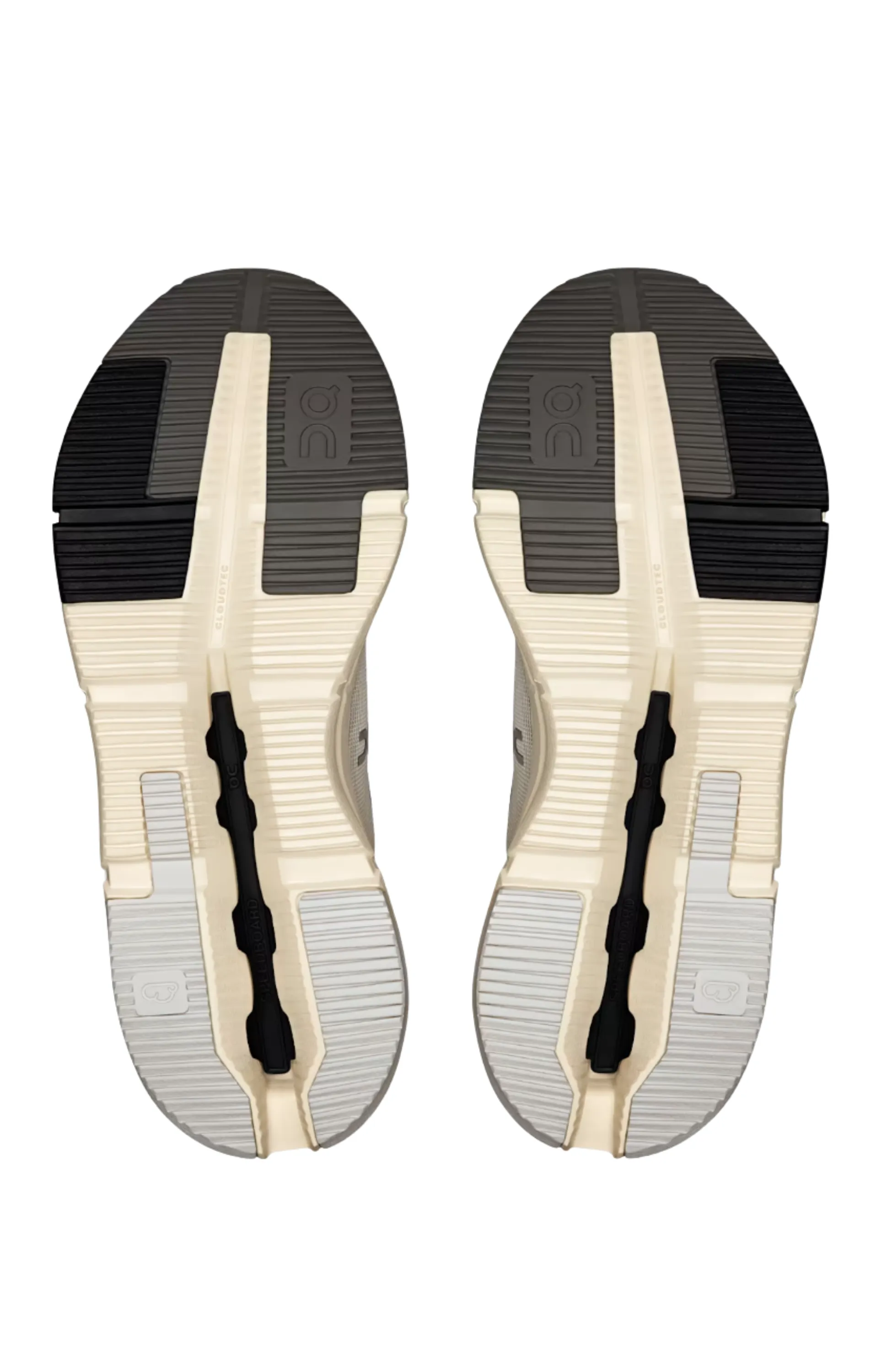 On - Men's Cloudnova Form 2