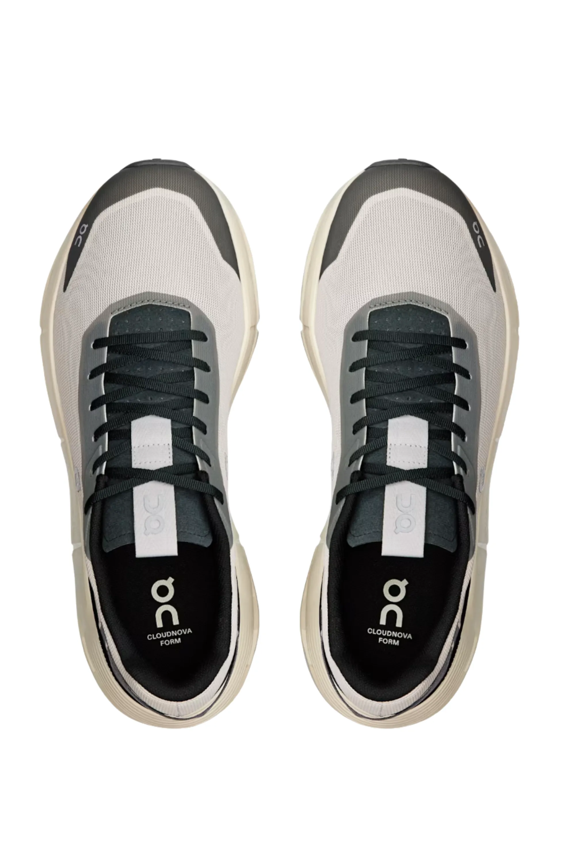 On - Men's Cloudnova Form 2