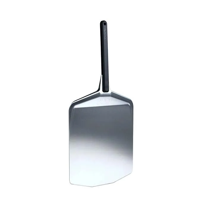 Ooni Karu - 16 Inch Pizza Peel - IBF