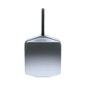 Ooni Karu - 16 Inch Pizza Peel - IBF