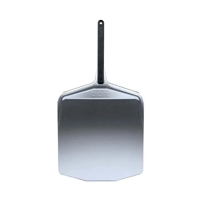Ooni Karu - 16 Inch Pizza Peel - IBF