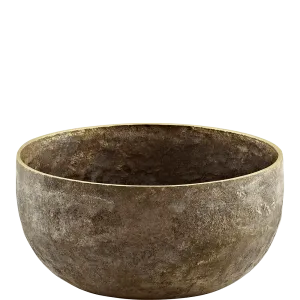 Origin Raw Singing Bowl 700g